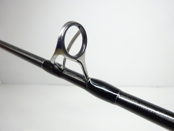 セブンセンスモンスターサーフTR MSS-1092-TR